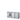 Beverage counter, for 2 bowls on the left, 2 doors, without cover, central cooling 1900 × 656 × 930 mm