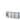 Beverage counter, for 1 bowl on the left, 3 doors, without cover, central cooling 2050 × 656 × 930 mm