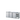 Beverage counter, for 1 bowl on the right, 3 doors, without cover, central cooling 2050 × 656 × 930 mm
