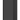 STAR-BLACK - Kühlschrank BR650 GN 2/1, Steckerfertig 695 × 810 × 2020 mm