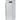 NOVA - Buzdolabı BR 690 GN 2/1, fişe takılıp çalışmaya hazır 695 × 810 × 2020 mm