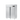 NOVA - Dik dondurucu BR 1300 GN 2/1, fişe takılıp çalışmaya hazır 1390 × 810 × 2020 mm