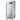 NOVA - Dik dondurucu BR 690 GN 2/1, fişe takılıp çalışmaya hazır 695 × 810 × 2020 mm