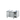 Refrigerated counter GN 1/1, 2 doors, without worktop, (H 800mm), ready to plug in 1200 × 680 × 800 mm