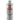 Disinfectant for cube ice machines contents 473 ml