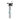 Water filter Everpure, storage capacity kg ice / day 0-295