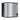 Ice machine 559 × 622 × 546 mm, full cube, air, refrigerant R290