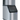 Ice machine 559 × 622 × 546 mm, Half cube, refrigerant R410A, ice production 204kg