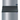 Eiswürfelbereiter 1219 × 610 × 749 mm, Vollwürfel, Luft extern (Remote), Eisproduktion 674kg