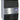Eiswürfelbereiter 450 × 475 × 650 mm, Eisproduktion 25kg