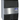 Eiswürfelbereiter 450 × 475 × 650 mm, Eisproduktion 35kg