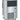 Ice machine 738 × 690 × 1173 mm, packaging dimensions 690 × 740 × 1020 mm