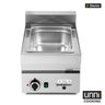 Elektro Bain-Marie