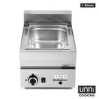 Elektrisches Bain-Marie (E65B10B)