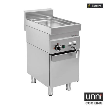 Elektro Bain-Marie