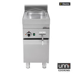 Elektrisches Bain-Marie (E65B10B)