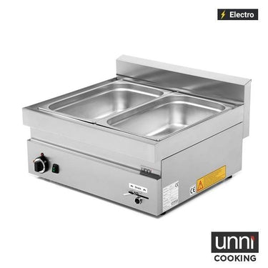 Elektro Bain-Marie
