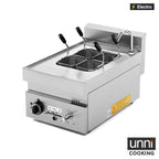 Nudelkocher 1x12L (E65BP10B)