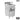 Nudelkocher 1x12L