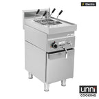 Nudelkocher 1x12L (E65BP10B)