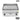 Elektro-Grillplatte – glatt – E65GP20B-S