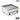 Elektro-Grillplatte – glatt – E65GP20B-S