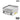 Elektro-Grillplatte – glatt – E65GP20B-S