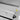 Elektro-Grillplatte – glatt – E65GP20B-S