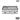 Elektro-Grillplatte – gerillt 1/3 – E65GP30B-G