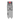 Fritteuse | Elektro | 10L | 50°C/190°C | 9kW (400V) |