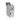 Fritteuse | Elektro | 10L | 50°C/190°C | 9kW (400V) |