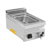 Bain-Marie – Elektro – E70B10B