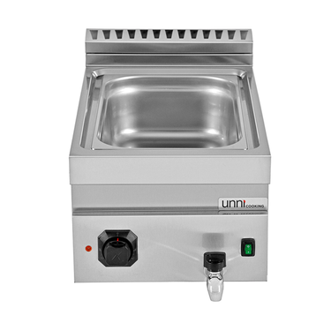 Bain-Marie – Elektro – E70B10B