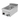 Bain-Marie – Elektro – E70B10B