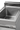 Bain-Marie – Elektro – E70B10B