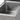Bain-Marie – Elektro – E70B10K