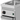Bain-Marie – Elektro – E70B10K