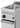 Bain-Marie – Elektro – E70B10K
