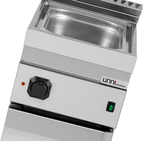 Bain-Marie – elektrisch – E70B10K