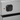 Bain-Marie – Elektro – E70B10K