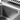 Bain-Marie – Elektro – E70B20K