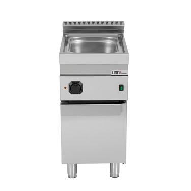 Bain-Marie – Elektro – E70B10K