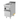 Bain-Marie – Elektro – E70B10K