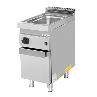Bain-Marie – Elektro – E70B10K