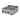 Bain-Marie – Elektro – E70B20B
