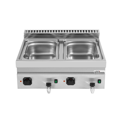 Bain Marie – Electric – E70B20B