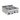 Bain-Marie – Elektro – E70B20B