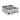 Bain-Marie – Elektro – E70B20B