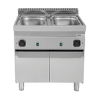 Bain-Marie – elektrisch – E70B20K
