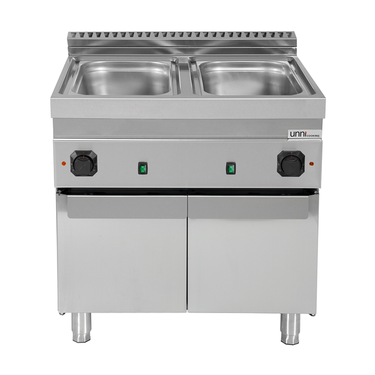 Bain-Marie – Elektro – E70B20K